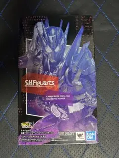 Item thumbnail for item 2f129a0e-1843-4c0b-85e4-9934a18a9602