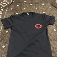 智辯Tシャツ
