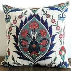 Item thumbnail for item c730047d-4216-43f7-99aa-905bbcf4d15f