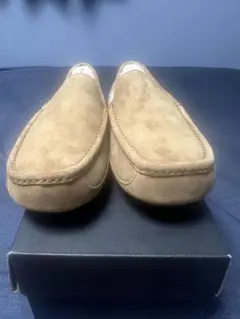 Item thumbnail for item f6cdaa70-8655-4664-af87-b62148f090a1