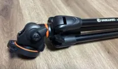 Item thumbnail for item 4736ac5a-e869-4e43-81a2-d8d4a097014d