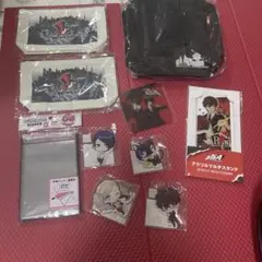 Persona ペルソナ5 まとめ 10点