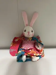 Item thumbnail for item 84e1cd49-30d6-408e-9dda-be9791fb5a9c