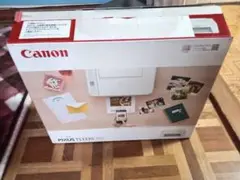 Item thumbnail for item 1c1f6830-f167-47d1-8a99-43550710c686