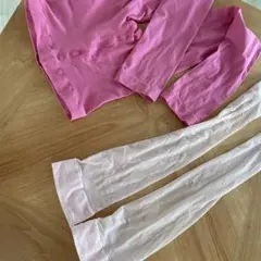 FOGAL フォーガル FALKE ファルケ レギンス　タイツ 2個セット