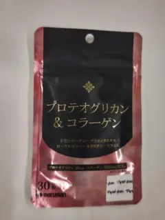 Item thumbnail for item 772b36a4-bcd7-431b-908a-281fc70183c9
