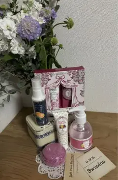 Item thumbnail for item 21e16e3d-c869-4dcf-b21e-2ca74e2dcfe9