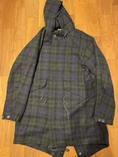 Item thumbnail for item 42503179-91ad-454f-a95c-4cc6059788df