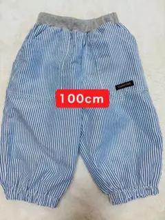 SiMPLE FREE ボトムス 100cm