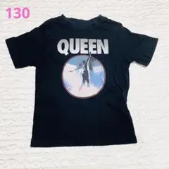 GU クイーンTシャツ　②