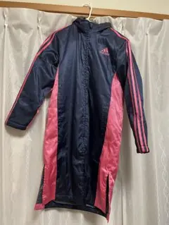 Item thumbnail for item a746c0fe-9dd7-4095-9b7d-dd08d9c9cde4