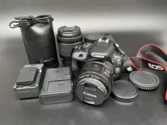 Item thumbnail for item e0d06041-5dd7-4bf2-b536-8d41101c53e4