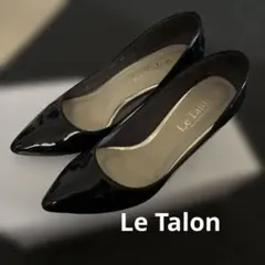 Item thumbnail for item af84d925-cdd1-43ed-951d-3f91ccfceb67