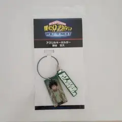 Item thumbnail for item a882a50b-0f7b-462c-948f-9bd121c12b97