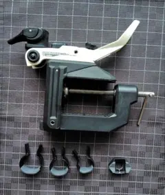 Item thumbnail for item 83ff32dd-fbe2-446d-b4c0-6173bf93cb18