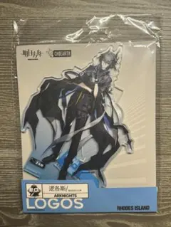 Item thumbnail for item 1ed3ef07-1f73-4536-9029-96f770671a39