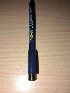 Item thumbnail for item 0faa38ce-787e-42b6-b646-01fa450fbaf3