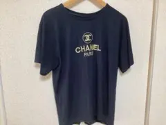CHANEL PARIS