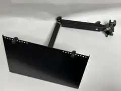 Item thumbnail for item 43f4a44f-5294-4bd6-a3a5-22e18450d6fc