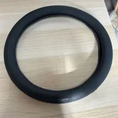 Item thumbnail for item 76dbb462-8616-4fac-a2e8-0da502a5eaee