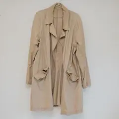 Item thumbnail for item a60d747f-331f-472d-93c0-f6662103d215