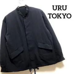 Item thumbnail for item 174bea6f-3777-49f2-8b76-510eb1916112