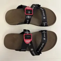 Snow Peak Sandal Size 26