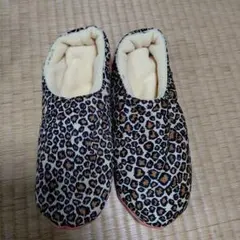 Item thumbnail for item 2d1372a8-8efa-4471-b8ca-529ec0cfba2e