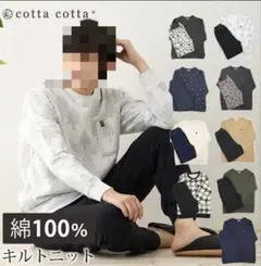 Item thumbnail for item 44d72df8-6ebf-472a-ba9f-a79080adbfde