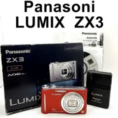 Item thumbnail for item f5a5695f-da15-4069-accb-390cd1e29b56