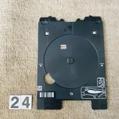 Item thumbnail for item aea4a34a-74d1-4f91-9b23-309ed9caf9fd