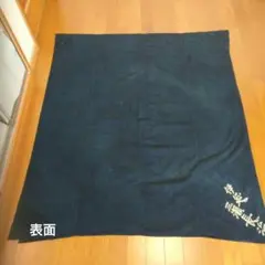 Item thumbnail for item 65e8cafc-4891-4f01-9845-c3753c8a6524