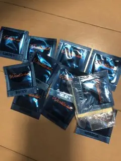 POLA リンクルショット メディカルセラム 0.2g×20包