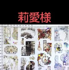 専用出品