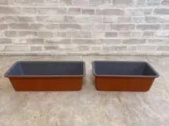 パウンドケーキ型 中サイズ 小サイズ まとめ売り