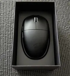 Zaopin Z1 PRO