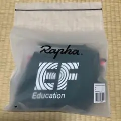 Rapha EF pro team Bib shorts (women’s L)