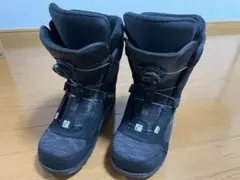 Headスノーボードブーツ