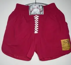 ネイタルデザイン NATAL DESIGN ショーツ ROB SHORTS 9