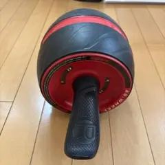 COREFLEX エクササイズローラー 腹筋ローラー