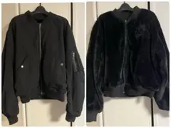 Item thumbnail for item 2577c6c0-09c7-45ca-a8bd-c0c6f3ceca38