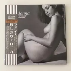 廃盤 入手困難 Madonna 2CD 7インチEPヌードジャケット仕様 2