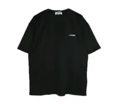GERRY ブラック Tシャツ Lサイズ