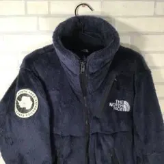 THE NORTH FACE アンタークティカ バーサ ロフト ジャケット M