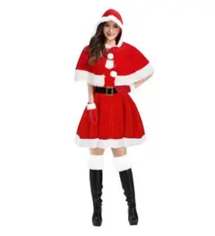 Item thumbnail for item 3942cb52-f479-408c-9e37-a29c5b7097a1