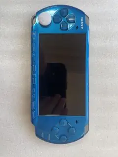 Item thumbnail for item 4b37261b-4a79-4a52-a889-8a3002baa361