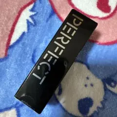 Item thumbnail for item 9fd98544-af23-42a2-9d12-cb49f4e66c65