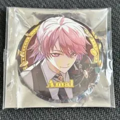 ストグラ GANG BOSS FES アクスタ アクキー 缶バッジセット ストグラ GANG BOSS FES アクスタ アクキー 缶バッジセット