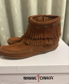 Item thumbnail for item 4294061c-04b5-4dfa-9f94-7ee8d8ff0275