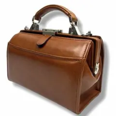 Item thumbnail for item 78c3a5fc-30fe-4056-93be-f90d2f2cc480